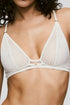 Sarda Radia Bralette
